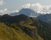 2020 val di Fassa 0297