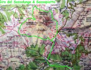 2020 val di Fassa 0315