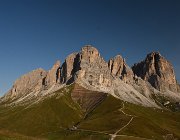 2020 val di Fassa 0316