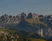 2020 val di Fassa 0322