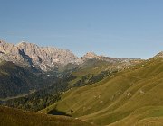 2020 val di Fassa 0338