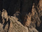 2020 val di Fassa 0339