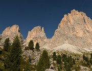 2020 val di Fassa 0358