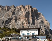 2020 val di Fassa 0371