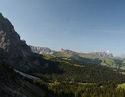 2020 val di Fassa 0379