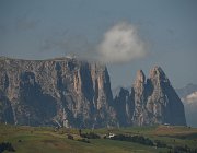 2020 val di Fassa 0382