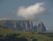 2020 val di Fassa 0387