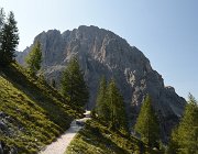 2020 val di Fassa 0390