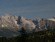 2020 val di Fassa 0406
