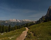 2020 val di Fassa 0410
