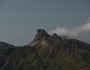 2020 val di Fassa 0419