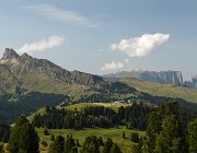 2020 val di Fassa 0430