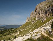2020 val di Fassa 0434