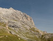 2020 val di Fassa 0448