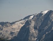 2020 val di Fassa 0461