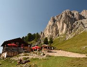 2020 val di Fassa 0469