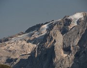 2020 val di Fassa 0501
