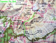 2020 val di Fassa 0523
