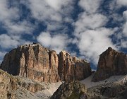 2020 val di Fassa 0524