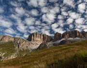 2020 val di Fassa 0526