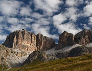 2020 val di Fassa 0527