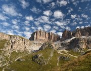 2020 val di Fassa 0534