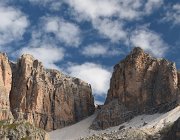 2020 val di Fassa 0535