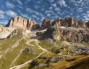 2020 val di Fassa 0539