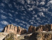 2020 val di Fassa 0542
