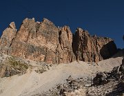 2020 val di Fassa 0561