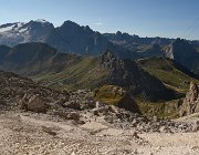 2020 val di Fassa 0571