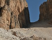 2020 val di Fassa 0574