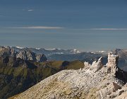 2020 val di Fassa 0586