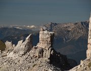 2020 val di Fassa 0587