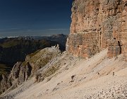 2020 val di Fassa 0591