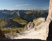 2020 val di Fassa 0595