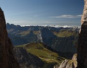 2020 val di Fassa 0603
