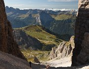 2020 val di Fassa 0605