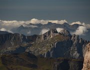 2020 val di Fassa 0610
