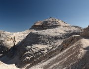 2020 val di Fassa 0614