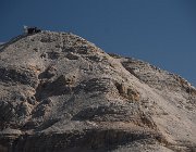 2020 val di Fassa 0617
