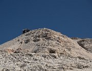 2020 val di Fassa 0631