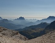 2020 val di Fassa 0633