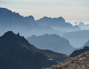 2020 val di Fassa 0636