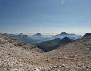 2020 val di Fassa 0639