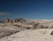 2020 val di Fassa 0640