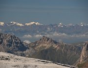 2020 val di Fassa 0646
