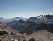2020 val di Fassa 0655