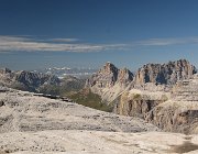 2020 val di Fassa 0657