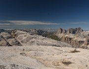 2020 val di Fassa 0661